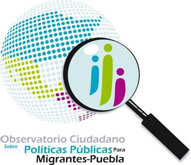 Es un ejercicio democrático de gobernanza que construye ciudadanía y articula esfuerzos de la comunidad migrante binacional