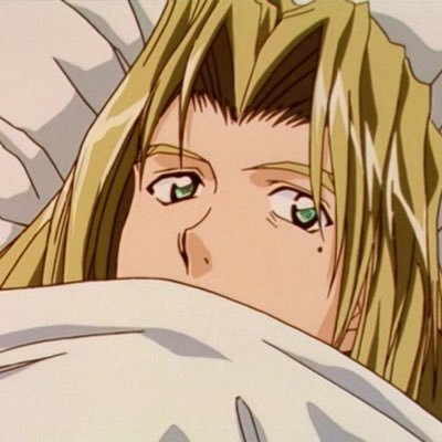LauraWalishさんのプロフィール画像