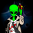TheOctomobFam's profile image