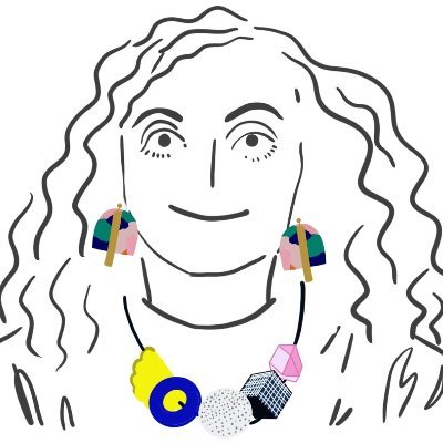 _dailali's profile picture. Italian world nomad living, eating sleeping in London (for the time being!). Designer @NHSDigital, previously @HODigital.