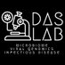 Das Lab - VUMC (@daslabvumc) Twitter profile photo Das Lab - VUMC (@daslabvumc) Twitter profile photo