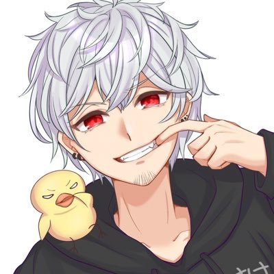 プロゲーミングチーム“KAWAZ”@KAWAZ_esports 🐸@kawaz_pro 🔥 デザイナー部門所属/VALORANTエンジョイ勢🎮⚡️ サムネやヘッダー作る人です🐣 ご依頼は気軽にDMして下さい!ゲーム下手ですがお誘い大歓迎です😆