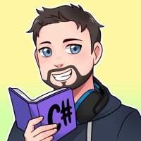 Obsessive Games (@gamesobsessive) 's Twitter Profile