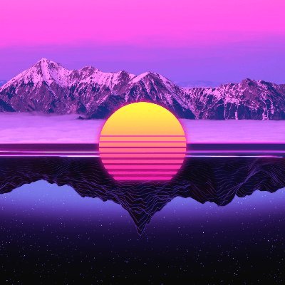 TvSublimator's profile picture. 