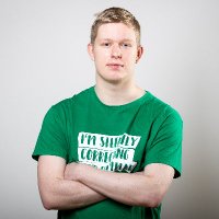 Matěj Vybíral (@matavyb) 's Twitter Profile