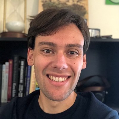 sonicrocketman's profile picture. This account is dead. 

https://t.co/zPTlyjUsU1
https://t.co/QDrEtvfkai