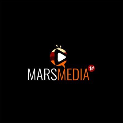 Mars Media TV