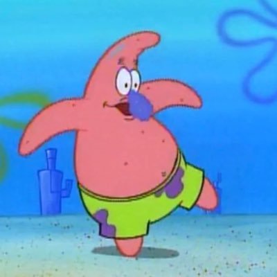 RassleDream's profile picture. 25. Orioles, Steelers, Chelsea, pro wrestling, gaming.