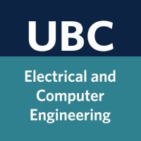 UBC Electrical & Computer Engineering(@ECEUBC) 's Twitter Profileg