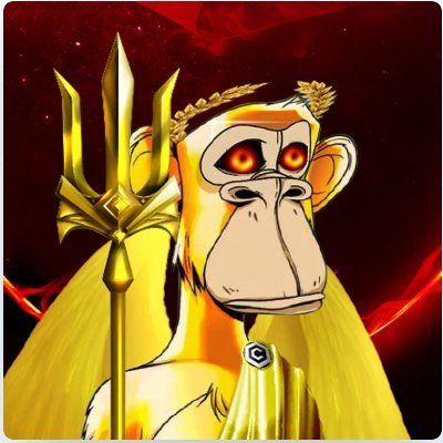 AlexWeb73094759's profile picture. 