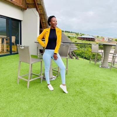 Wherever life plants you bloom with Grace🌼||God above everything