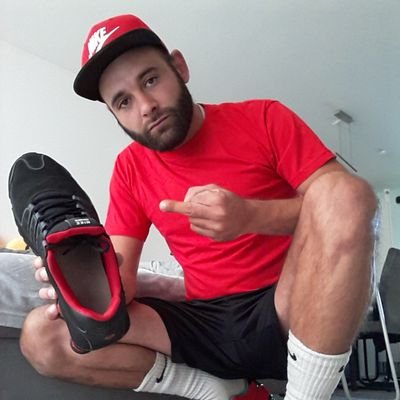 ShoxBoss90's profile picture. Ich bin euer ShoxBoss 🤑
35 Jahre aus Bayern