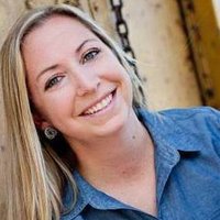 Kensley Sutherlin (@coach_sutherlin) 's Twitter Profile Photo Kensley Sutherlin (@coach_sutherlin) 's Twitter Profile Photo