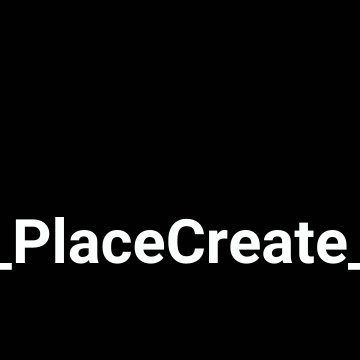 Creating a sense of place through art, design and cultural engagement.