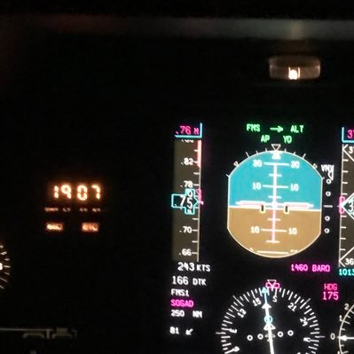 hawklockpin's profile picture. Fenerbahçe SK Kongre üyesi, HavacıFenerbahçeliler Dernegi Yönetim Kurulu üyesi, Mustafa Kemal’in askeri. Not:Her fav beğeni değildir.