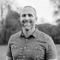Justin Perdue (@justin_perdue) 's Twitter Profile Photo Justin Perdue (@justin_perdue) 's Twitter Profile Photo