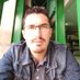 ElTreyl (@gtreilhard) Twitter profile photo ElTreyl (@gtreilhard) Twitter profile photo