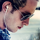 Adrian_Wild's profile picture. 