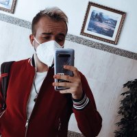 TD (@tdalex_) 's Twitter Profile