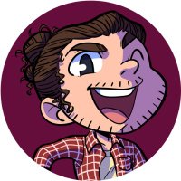 Arctic (@arctic_hs) 's Twitter Profile