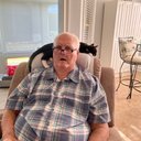 James Yale - @JamesYale20 - Twitter