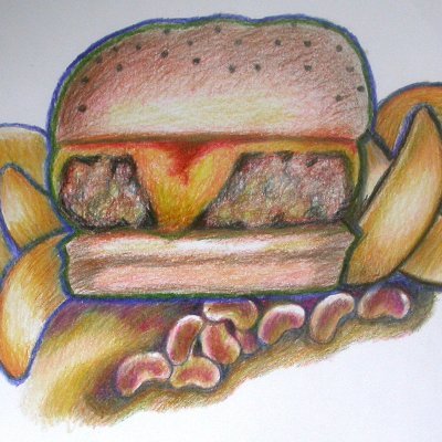 shycreature's profile picture. esl teacher traveling the world.