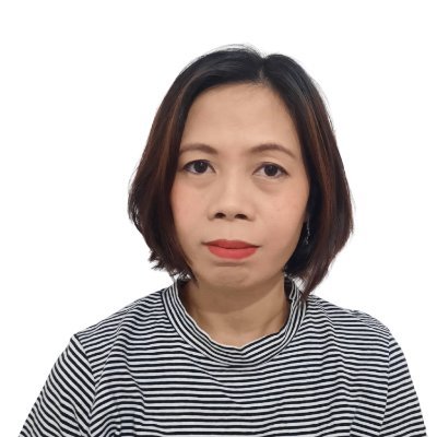 Hi there! This is Jellaine. I offer cost-effective and outstanding virtual solutions for every business level and send you a proposal.