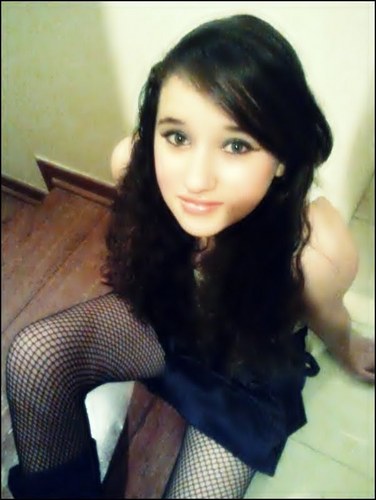 @mileycyrus you are my life I love you so much my perfect diva s2