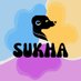 SUKHA 23' (@skh_2023) Twitter profile photo SUKHA 23' (@skh_2023) Twitter profile photo