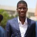 Mouhamadou Faly Ba (@falyba94) Twitter profile photo Mouhamadou Faly Ba (@falyba94) Twitter profile photo