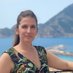 Sara Josefina Occhipinti (@sarajosefinaoc2) Twitter profile photo Sara Josefina Occhipinti (@sarajosefinaoc2) Twitter profile photo