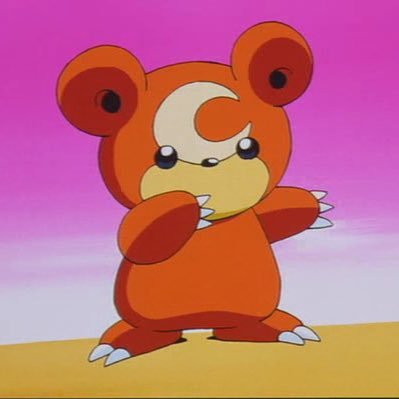 phantomcub's profile picture. Just a horny  bear🍑💦 NSFW / Trans Lives Matter / Black Lives Matter / I like a bit of everything / body positivity and respect people🏳️‍🌈☮️🏳️‍⚧️