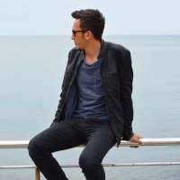 mehmet (@mhtatmaca) 's Twitter Profile