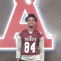 Jalen Wilburn (@wilburn_jalen) 's Twitter Profile Photo Jalen Wilburn (@wilburn_jalen) 's Twitter Profile Photo