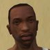 Cj Johnson (@cjjohnson55569) Twitter profile photo Cj Johnson (@cjjohnson55569) Twitter profile photo