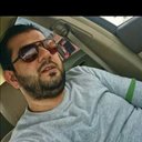 Basel Taha - @BaselTa42198389 - Twitter