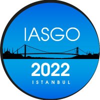 iasgoturkey(@iasgoturkey) 's Twitter Profile Photo