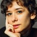 Anita Gairns (@anitagairns) Twitter profile photo Anita Gairns (@anitagairns) Twitter profile photo