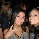 Caitlin Hook - @caithook - Twitter