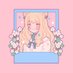 🌸Strawberry🍓✝️ (@bunnylilyflower) Twitter profile photo 🌸Strawberry🍓✝️ (@bunnylilyflower) Twitter profile photo