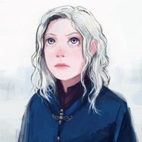 Valibomba (@valibomba) 's Twitter Profile