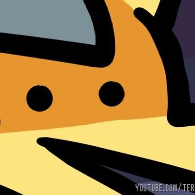 BrainrotMachina's profile picture. 25 years, all I do is lurk around here