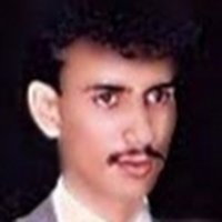 saeed fazli (@saeedfazli4) 's Twitter Profile