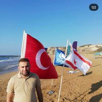 MÇetinÇelik (@clkctn_35) 's Twitter Profile