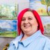 Emma Williams (@dreamyhillart) Twitter profile photo Emma Williams (@dreamyhillart) Twitter profile photo