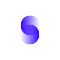 Set Labs ⚖️ (@setprotocol) 's Twitter Profile