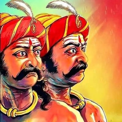 உலகின் ஆபத்தான(அபத்தமான) விளையாட்டு அரசியல் ¤ அரசியல்வாதிகள் மற்றும் தொண்டர்களின் உருட்டுக்களை ரசிப்பவன்