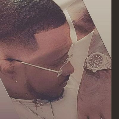 RivyFliero's profile picture. HotBoyRiv💦👑🌠💥