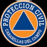 P.C. Cabanillas (@protecabanillas) 's Twitter Profile