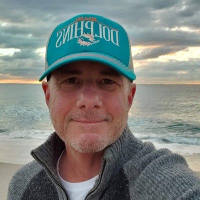 DanielM11640361's profile picture. 